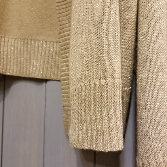 Sweater good condition - Picture 4 of 4